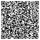 QR code with Susans Fashion Jewelry contacts