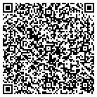 QR code with Absolute Elc Centl Fla Inc contacts
