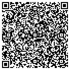QR code with Jack S Painter Jr contacts