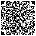 QR code with Fowler contacts