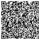 QR code with Badger Corp contacts