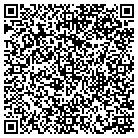 QR code with Hartley Bros Construction Inc contacts