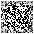 QR code with St Paul Missionary Baptist contacts