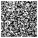 QR code with Epsilon Squared Inc contacts