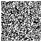 QR code with David Smith Lawn Service contacts