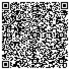 QR code with Safe Habour Finacial contacts