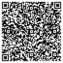 QR code with Zucs Properties contacts