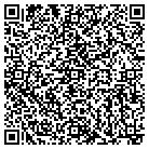 QR code with Sun Bright Market Inc contacts