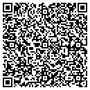 QR code with Access Orlando contacts