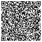QR code with Public Service Commission Fla contacts