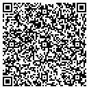 QR code with Envirographix contacts