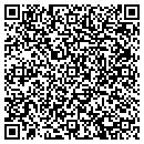 QR code with Ira A Zucker MD contacts
