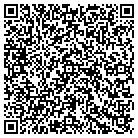 QR code with Woodruff Home Inspections LLC contacts