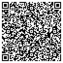 QR code with Quetop Corp contacts