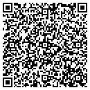 QR code with Trust Pest Control contacts