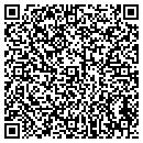 QR code with Palco Services contacts