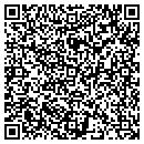 QR code with Car Credit Inc contacts