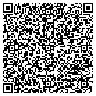 QR code with International Cruise Shops Inc contacts