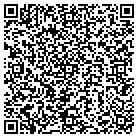 QR code with Warwick Engineering Inc contacts