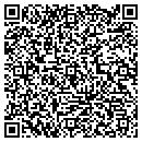 QR code with Remy's Bistro contacts