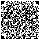 QR code with Watermark Real Estate Co contacts