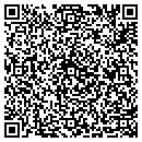 QR code with Tiburon Property contacts