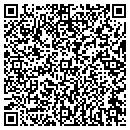 QR code with Salon 911 Inc contacts