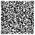 QR code with Solmar International Inc contacts