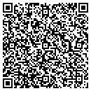 QR code with Advanced Typesetting contacts