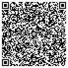 QR code with Barrier Free America Inc contacts