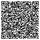 QR code with Fedor & Fedor contacts