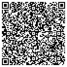QR code with Roseland United Methdst Church contacts