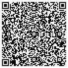 QR code with Solutions By Black Inc contacts