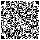 QR code with Absolutely Angelic Children's contacts