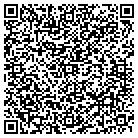 QR code with Evans Well Drilling contacts