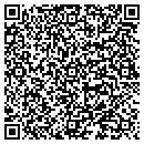 QR code with Budget Rooter Inc contacts