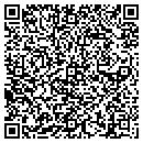 QR code with Bole's Bike Plus contacts