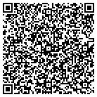 QR code with AV Professional Association contacts