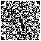 QR code with Mystic Place Condo Assn Inc contacts