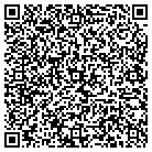 QR code with Grillers Choice-South Florida contacts