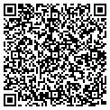 QR code with Auto Seal Etc contacts