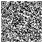 QR code with Pierre Blanchet & Assoc contacts