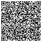 QR code with Advanced Foam Products Inc contacts