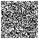 QR code with Mercantil Internet Service Inc contacts