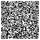 QR code with Dwane Walling Landscaping contacts