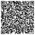 QR code with Bethel Family Life Center contacts
