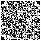QR code with Don Sirmons Alignment & Brake contacts