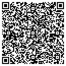QR code with Rebecca J Souliere contacts