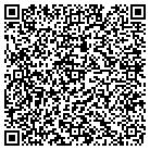 QR code with Brown Brothers Harriman & Co contacts