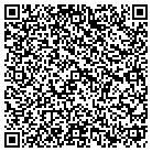 QR code with Myofascial Body Works contacts